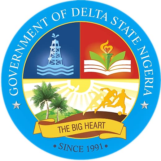 Logo of Affiliate