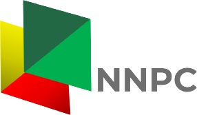 Logo of Affiliate